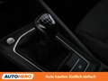 Volkswagen Golf 2.0 TDI Life Weiß - thumbnail 27