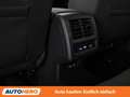 Volkswagen Golf 2.0 TDI Life Weiß - thumbnail 28