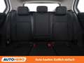 Volkswagen Golf 2.0 TDI Life Weiß - thumbnail 15