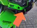 Kawasaki ZX 6 R Ninja aktuell 07.11.25 Зелёный - thumbnail 8