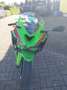 Kawasaki ZX 6 R Ninja aktuell 07.11.25 Зелёный - thumbnail 3