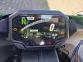 Kawasaki ZX 6 R Ninja aktuell 07.11.25 Зелёный - thumbnail 5