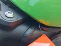 Kawasaki ZX 6 R Ninja aktuell 07.11.25 Зелёный - thumbnail 14