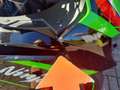 Kawasaki ZX 6 R Ninja aktuell 07.11.25 Зелёный - thumbnail 9