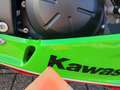 Kawasaki ZX 6 R Ninja aktuell 07.11.25 Зелёный - thumbnail 12