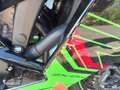 Kawasaki ZX 6 R Ninja aktuell 07.11.25 Зелёный - thumbnail 10