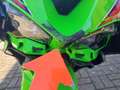 Kawasaki ZX 6 R Ninja aktuell 07.11.25 Зелёный - thumbnail 6