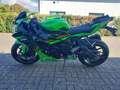 Kawasaki ZX 6 R Ninja aktuell 07.11.25 Зелёный - thumbnail 2