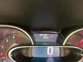 Renault Clio dCi 8V 90 CV 5 porte Energy Business Argento - thumbnail 5