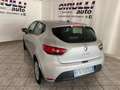 Renault Clio dCi 8V 90 CV 5 porte Energy Business Silber - thumbnail 4