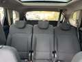 Kia Carens Carens 1.7 CRDI Beige - thumbnail 17