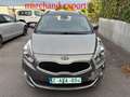 Kia Carens Carens 1.7 CRDI Beige - thumbnail 1