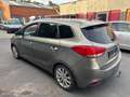 Kia Carens Carens 1.7 CRDI Beige - thumbnail 6