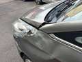 Kia Carens Carens 1.7 CRDI Beige - thumbnail 21