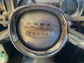 Opel Kapitän Luxus Ausführung Синій - thumbnail 9