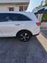 Kia Sorento 2.2 crdi Loft Techno Pack 2wd 7p.ti - thumbnail 4