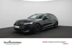 Audi A5 Avant e-hybrid quattro 270 kW 270 kW B&O, Matri...