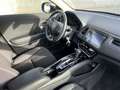 Honda HR-V 1.5 i-VTEC 130 CV Automatica Elegance Navi ADAS Gris - thumbnail 6
