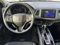 Honda HR-V 1.5 i-VTEC 130 CV Automatica Elegance Navi ADAS Gris - thumbnail 8
