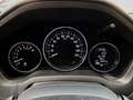 Honda HR-V 1.5 i-VTEC 130 CV Automatica Elegance Navi ADAS Gris - thumbnail 10