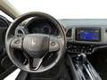 Honda HR-V 1.5 i-VTEC 130 CV Automatica Elegance Navi ADAS Grijs - thumbnail 9