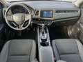 Honda HR-V 1.5 i-VTEC 130 CV Automatica Elegance Navi ADAS Grey - thumbnail 7