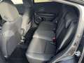 Honda HR-V 1.5 i-VTEC 130 CV Automatica Elegance Navi ADAS Grau - thumbnail 15
