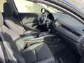 Honda HR-V 1.5 i-VTEC 130 CV Automatica Elegance Navi ADAS Grijs - thumbnail 5