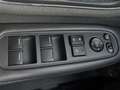 Honda HR-V 1.5 i-VTEC 130 CV Automatica Elegance Navi ADAS Grey - thumbnail 14