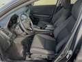 Honda HR-V 1.5 i-VTEC 130 CV Automatica Elegance Navi ADAS Gris - thumbnail 4