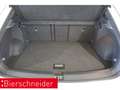 Volkswagen T-Roc 2.0 TDI DSG Goal 18 LED AHK ACC Weiß - thumbnail 13