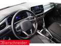 Volkswagen T-Roc 2.0 TDI DSG Goal 18 LED AHK ACC Weiß - thumbnail 5
