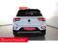 Volkswagen T-Roc 2.0 TDI DSG Goal 18 LED AHK ACC Weiß - thumbnail 17