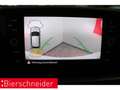 Volkswagen T-Roc 2.0 TDI DSG Goal 18 LED AHK ACC Weiß - thumbnail 7