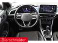 Volkswagen T-Roc 2.0 TDI DSG Goal 18 LED AHK ACC Weiß - thumbnail 6
