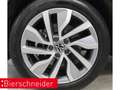 Volkswagen T-Roc 2.0 TDI DSG Goal 18 LED AHK ACC Weiß - thumbnail 14