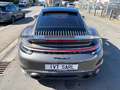 Porsche 992 911 TURBO S Gris - thumbnail 11