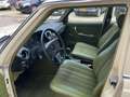 Mercedes-Benz 280 200-280 (W123) 230 167.000km NAP!! Wegenbelasting Wit - thumbnail 4