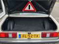 Mercedes-Benz 280 200-280 (W123) 230 167.000km NAP!! Wegenbelasting Wit - thumbnail 11