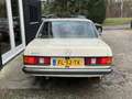 Mercedes-Benz 280 200-280 (W123) 230 167.000km NAP!! Wegenbelasting Wit - thumbnail 12