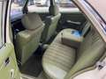 Mercedes-Benz 280 200-280 (W123) 230 167.000km NAP!! Wegenbelasting Wit - thumbnail 6