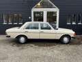 Mercedes-Benz 280 200-280 (W123) 230 167.000km NAP!! Wegenbelasting Wit - thumbnail 2