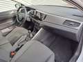 Volkswagen Polo 1.0 MPI Comfortline | Navi | Airco | Apple Carplay Wit - thumbnail 8