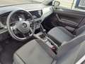 Volkswagen Polo 1.0 MPI Comfortline | Navi | Airco | Apple Carplay Wit - thumbnail 9