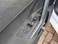 Volkswagen Polo 1.0 MPI Comfortline | Navi | Airco | Apple Carplay Wit - thumbnail 10