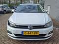 Volkswagen Polo 1.0 MPI Comfortline | Navi | Airco | Apple Carplay Wit - thumbnail 4