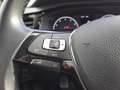 Volkswagen Polo 1.0 MPI Comfortline | Navi | Airco | Apple Carplay Wit - thumbnail 19