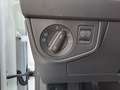 Volkswagen Polo 1.0 MPI Comfortline | Navi | Airco | Apple Carplay Wit - thumbnail 12