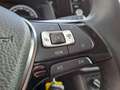 Volkswagen Polo 1.0 MPI Comfortline | Navi | Airco | Apple Carplay Wit - thumbnail 18