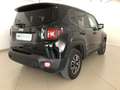 Jeep Renegade 1.0 Change the Way 4x2 Negro - thumbnail 13